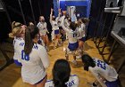 Volleyball vs RWU  Wheaton Women’s Volleyball vs Roger Williams University. : Volleyball, VB